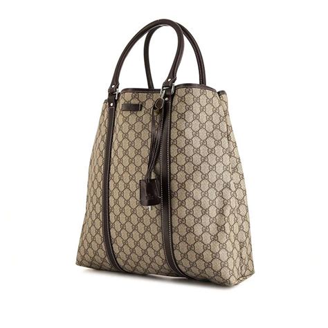 gucci ahopping lucida|gucci shopping bags.